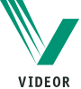 videor