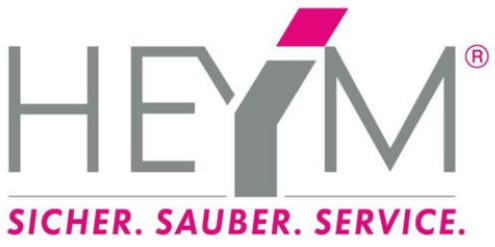 Heym GmbH